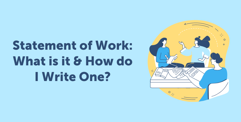 what-is-a-statement-of-work-and-how-to-write-one